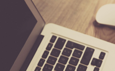 blog-thumb